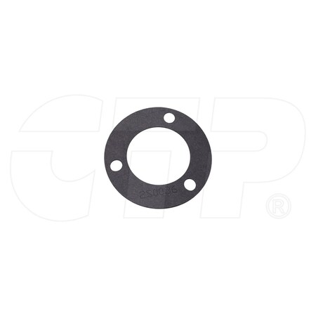 Aic Replacement Parts Gasket Fits Caterpillar Models 2S0036